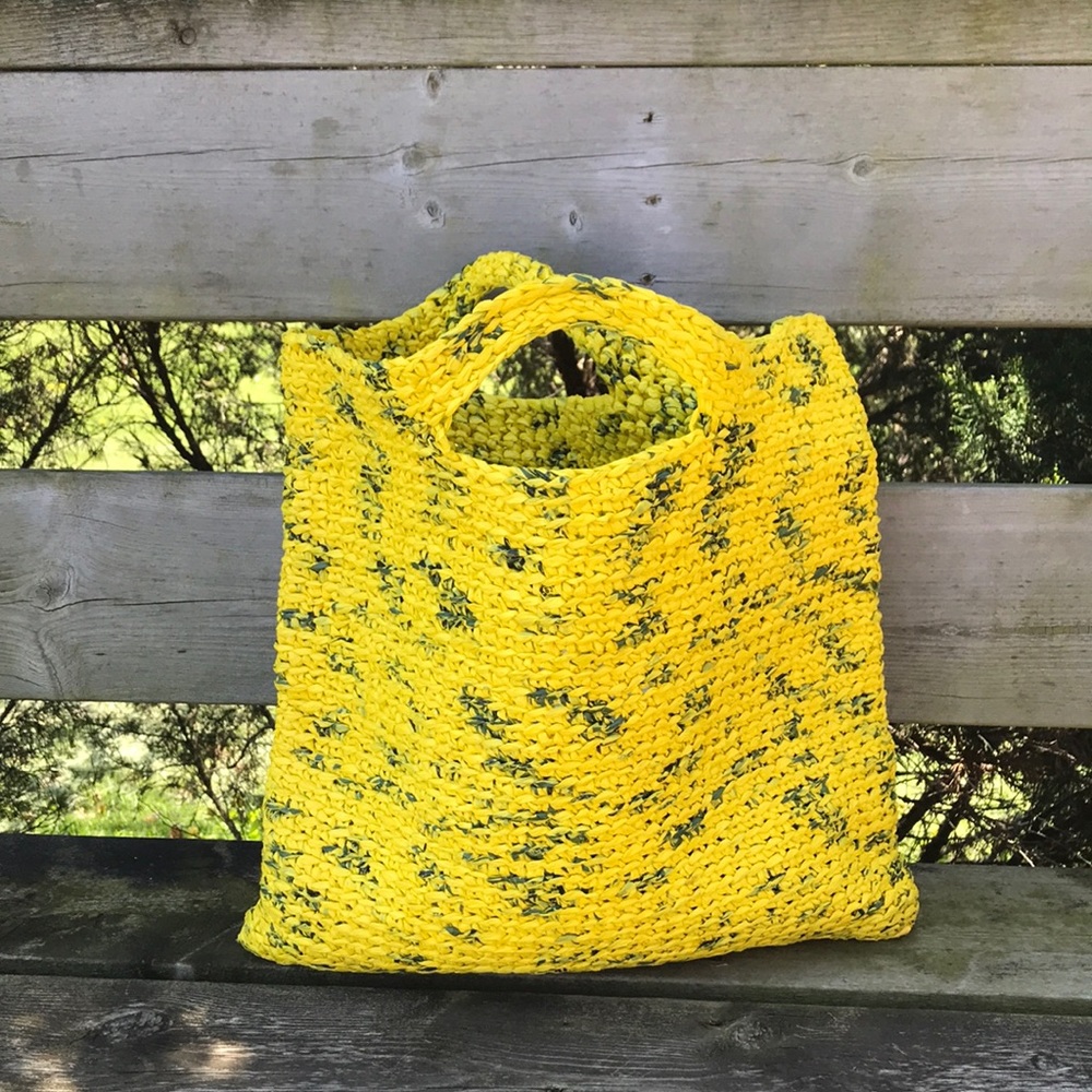 Bag